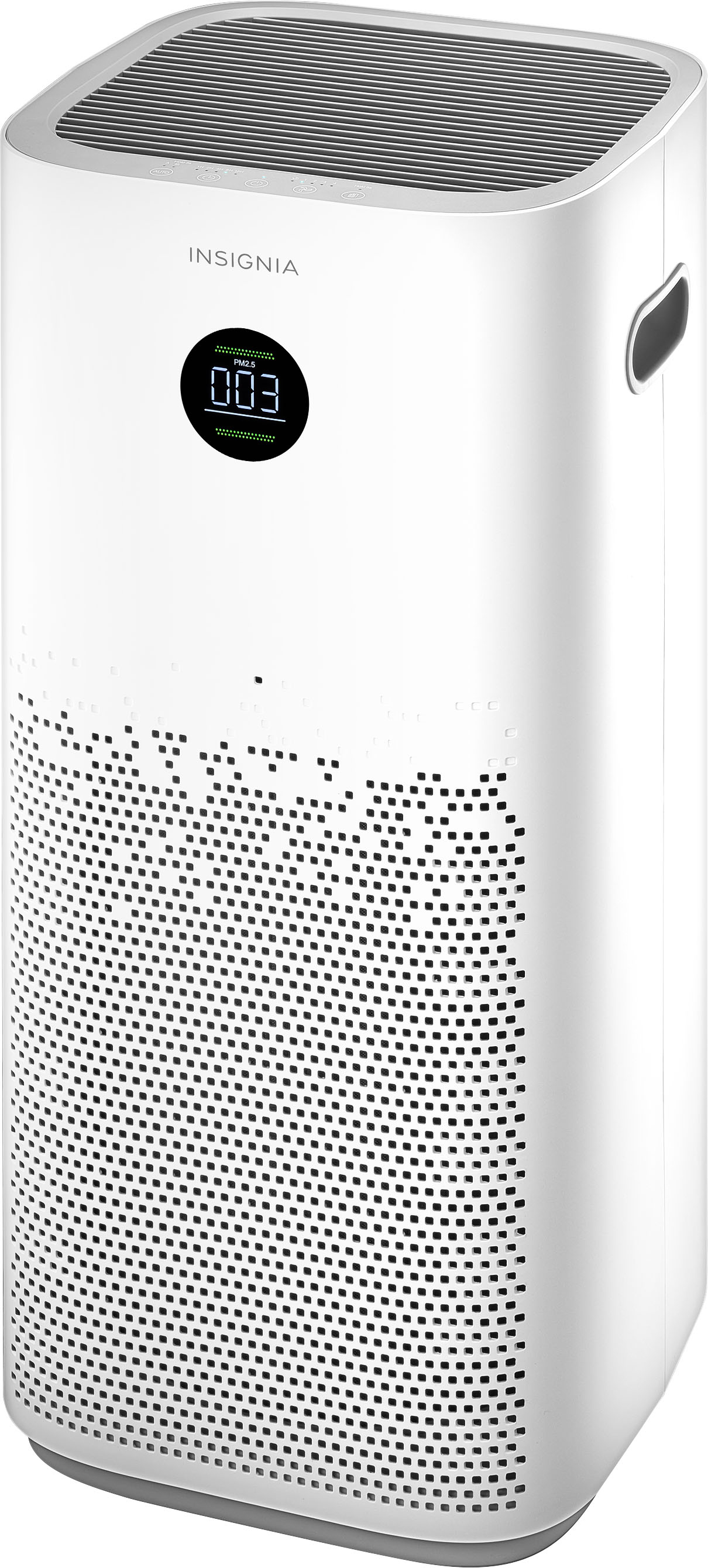 Room air purifier price Clearance